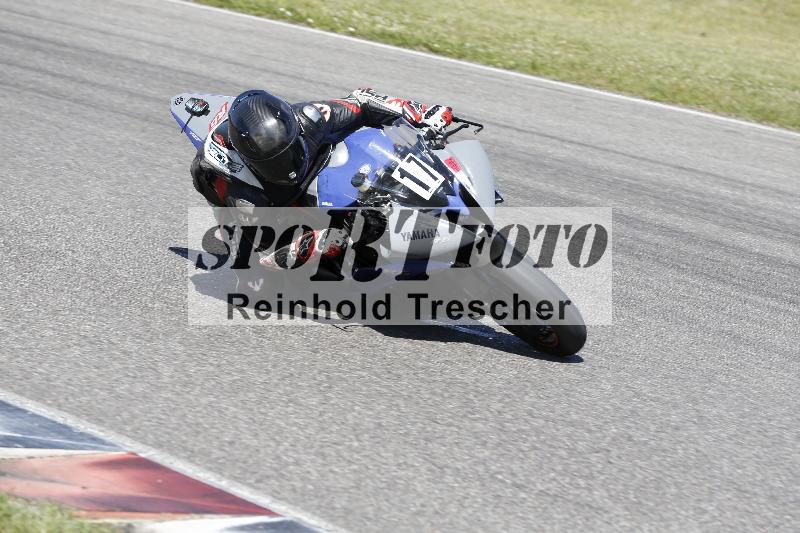 /16 16.05.2025 PROMAX ADR/Gruppe rot/17